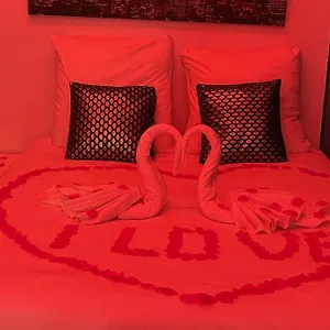 https://spa-enzo-appartement-avec-jacuzzi-privatif.hotels-rhonealpes.com