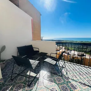 https://amore-e-mare.sicilyhotelsitaly.net