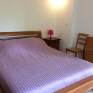 https://bellevue.fr-provencehotel.com